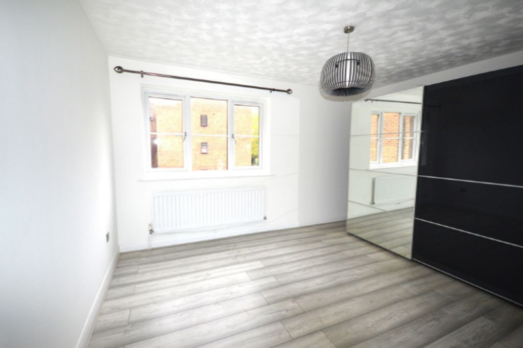 Appartement à Londres, Royaume-Uni, 109 m² - image 11