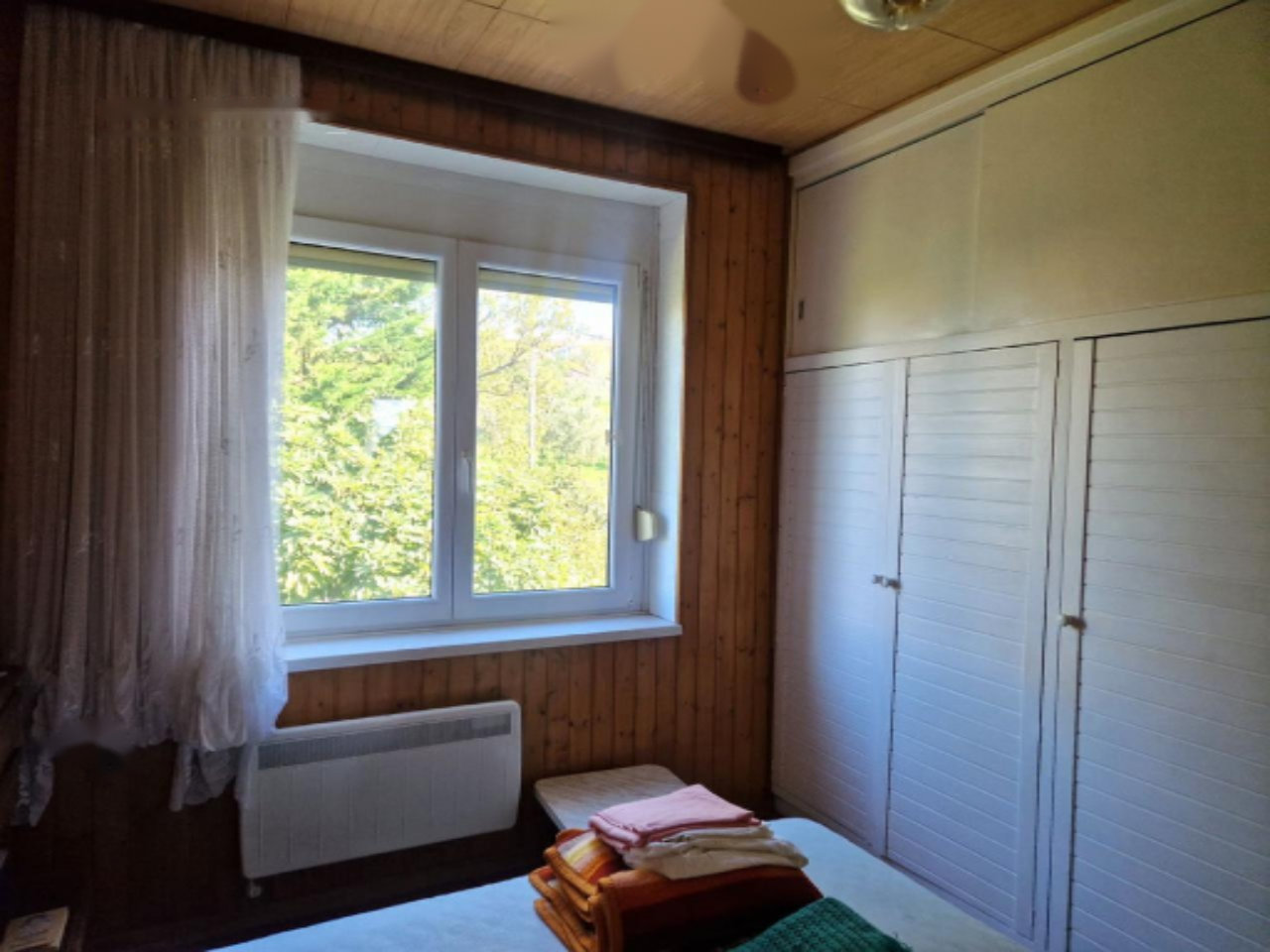 Wohnung in Šmarje pri Jelšah, Slowenien, 57 m² - Foto 11