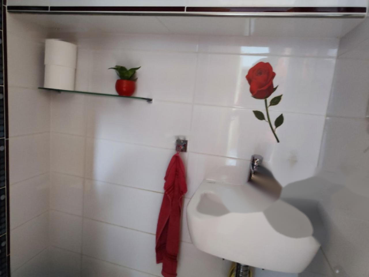 Wohnung in Koper, Slowenien, 84 m² - Foto 11