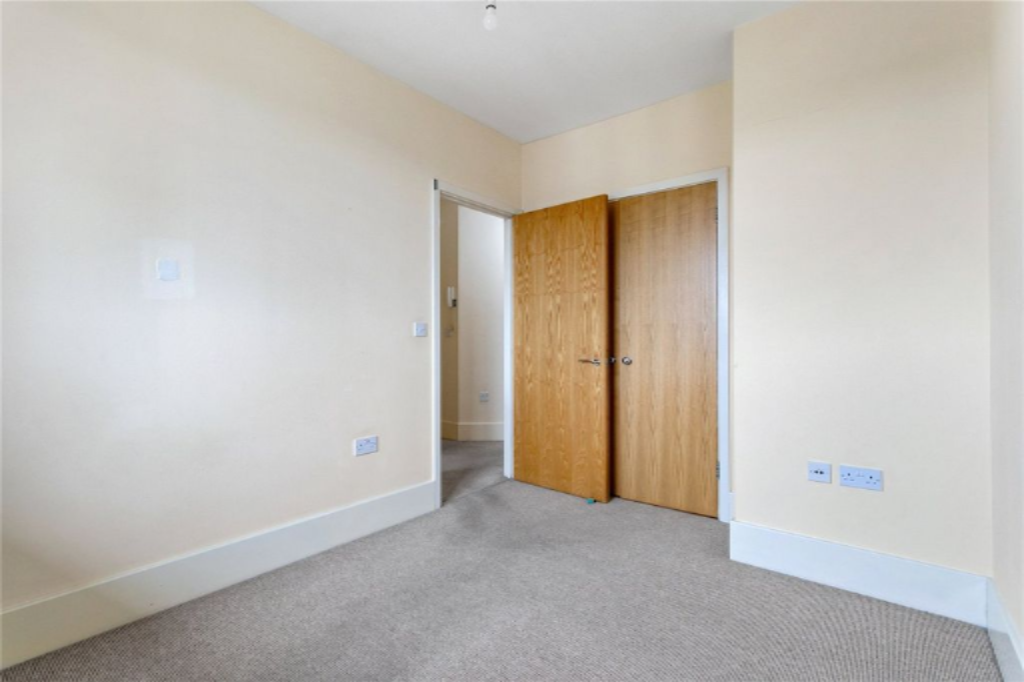 Appartement à Londres, Royaume-Uni, 52 m² - image 11