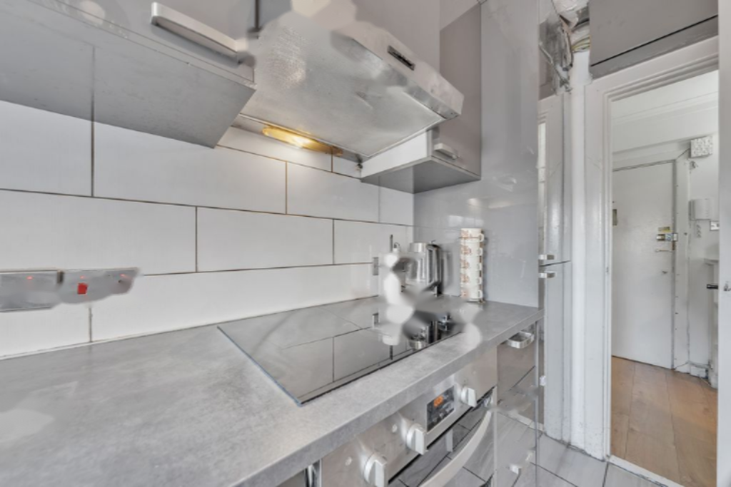 Piso en Londres, Reino Unido, 48 m² - imagen 11