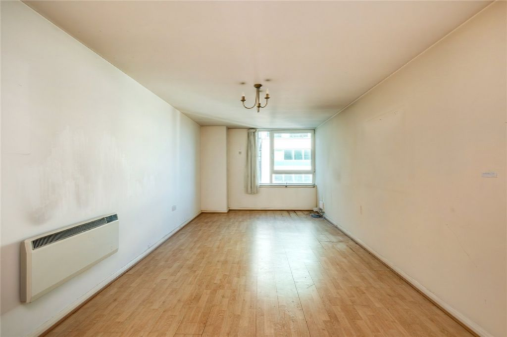 Flat in London, United Kingdom, 53 m² - picture 11