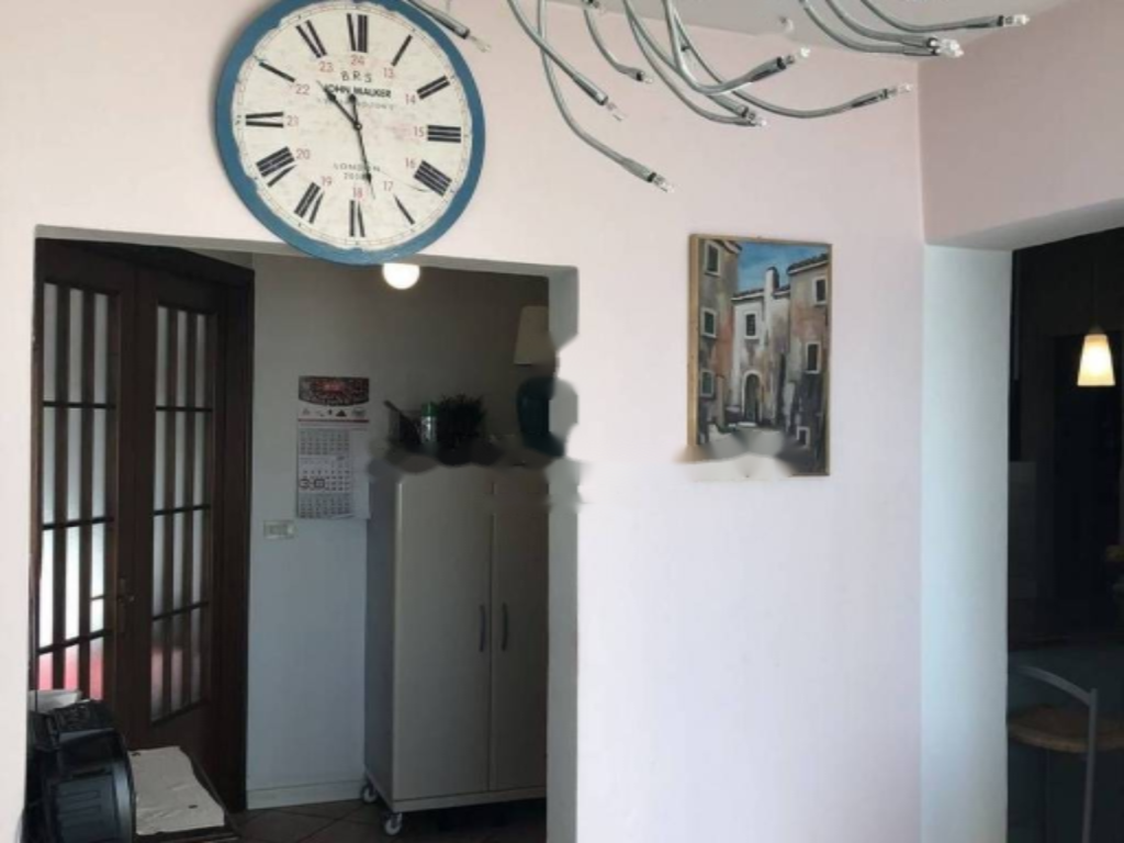 Wohnung in Opatija, Kroatien, 126 m² - Foto 11