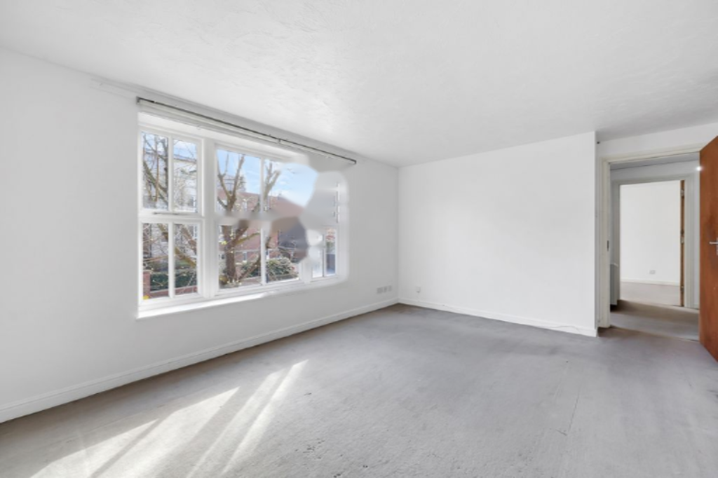 Wohnung in London, Großbritannien, 54 m² - Foto 11