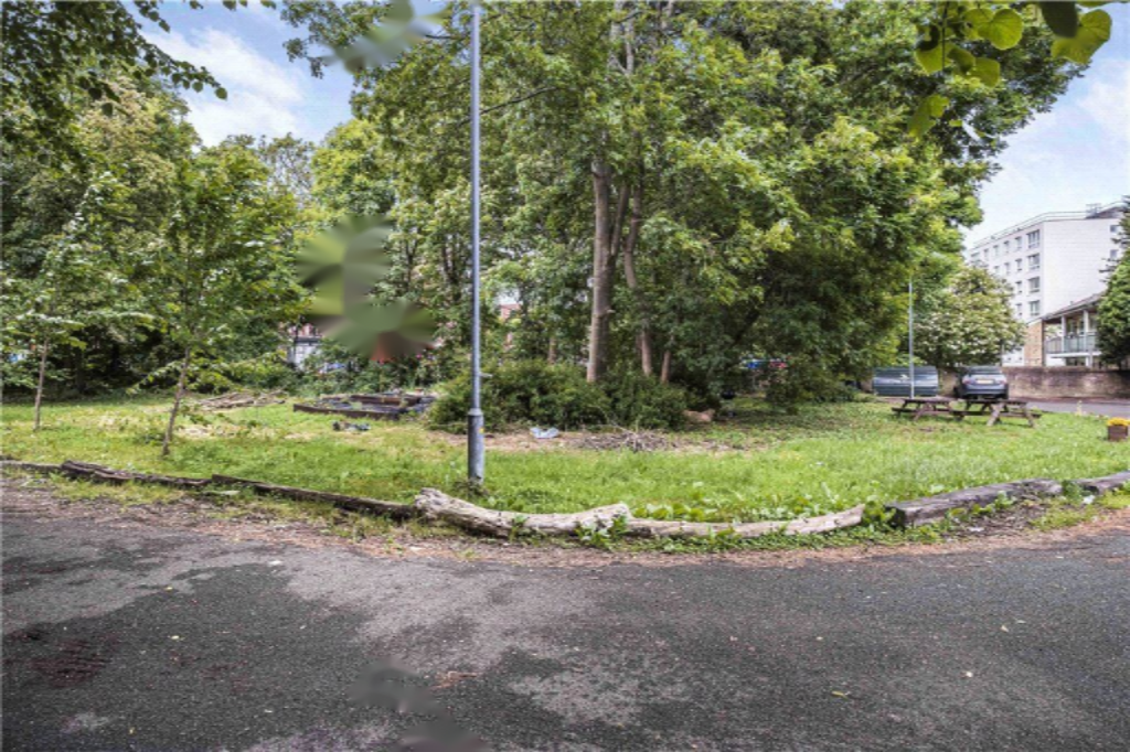 Wohnung in London, Großbritannien, 16 m² - Foto 11