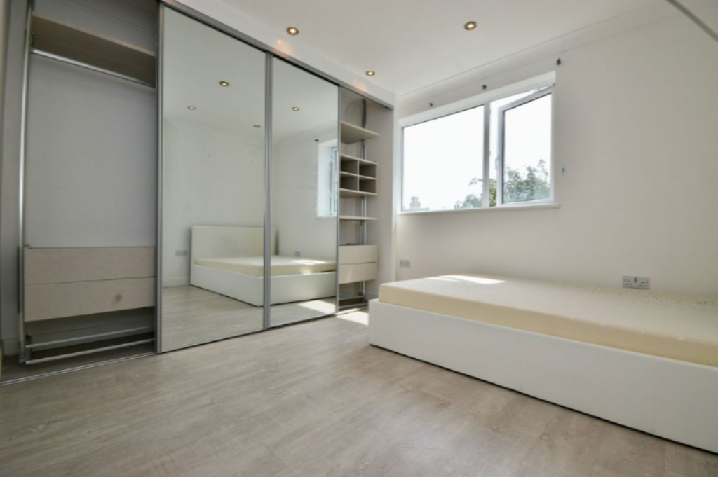 Appartement à Londres, Royaume-Uni, 21 m² - image 11