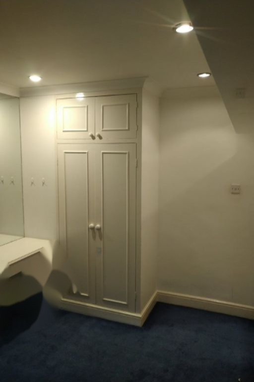 Appartamento a Londra, Regno Unito - foto 11