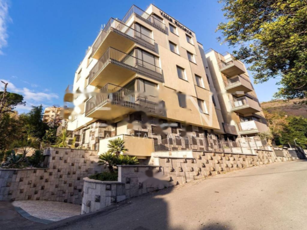 Appartamento a Opatija, Croazia, 1 m² - foto 11