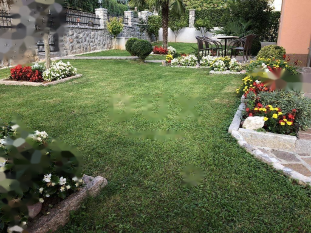 Casa en Opatija, Croacia, 500 m² - imagen 11