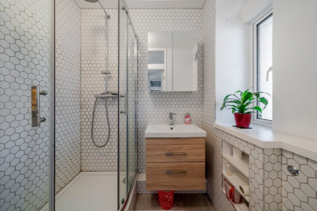 Appartamento a Londra, Regno Unito, 43 m² - foto 11