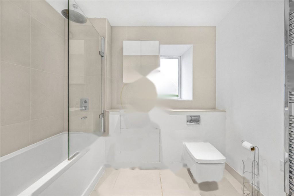 Piso en Londres, Reino Unido, 72 m² - imagen 11