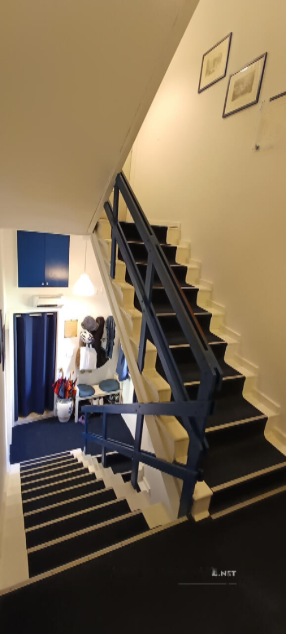 Wohnung in Izola, Slowenien, 91 m² - Foto 11