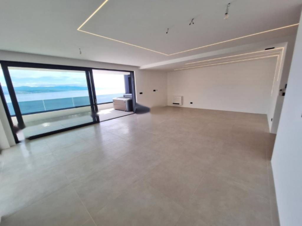 Appartamento a Opatija, Croazia, 144 m² - foto 11