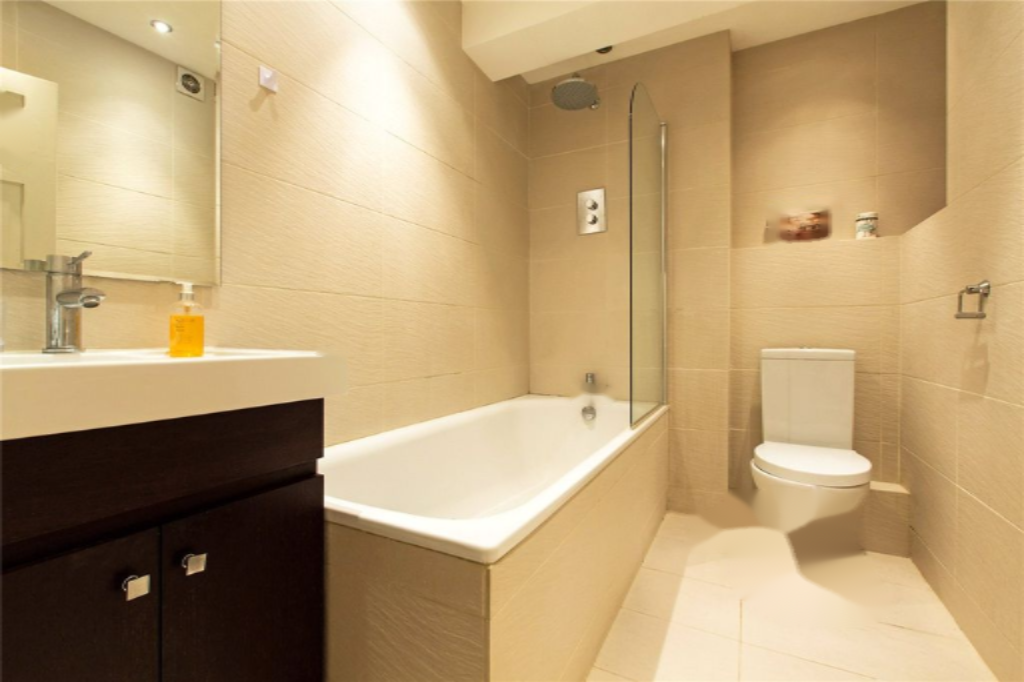 Appartement à Londres, Royaume-Uni, 43 m² - image 11