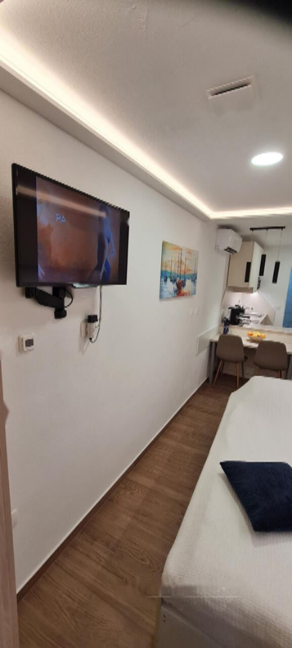 Piso en Piran, Eslovenia, 19 m² - imagen 11