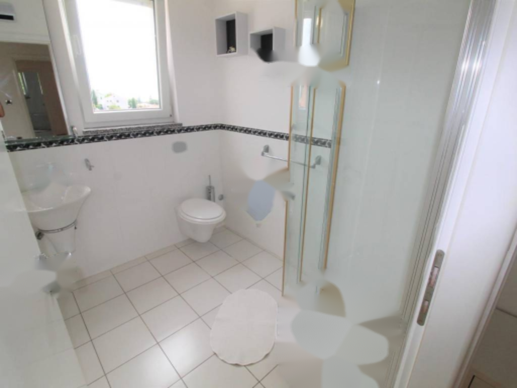 Wohnung in Opatija, Kroatien, 128 m² - Foto 11