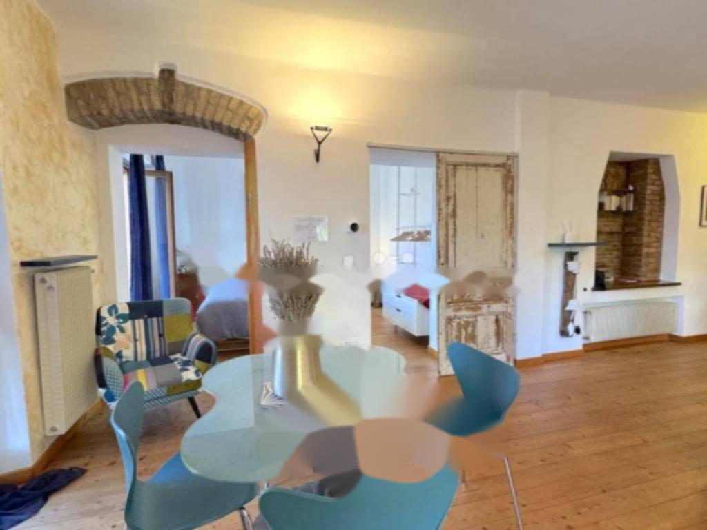 Piso en Gorizia, Italia, 67 m² - imagen 11