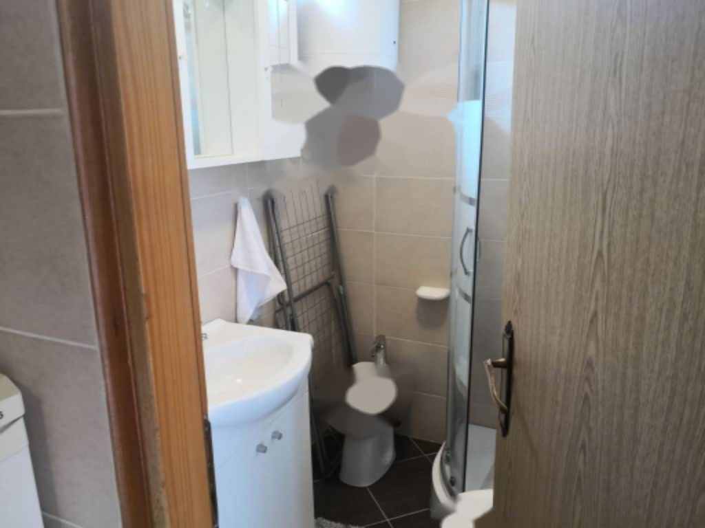 House in Opatija, Croatia, 203 m² - picture 11