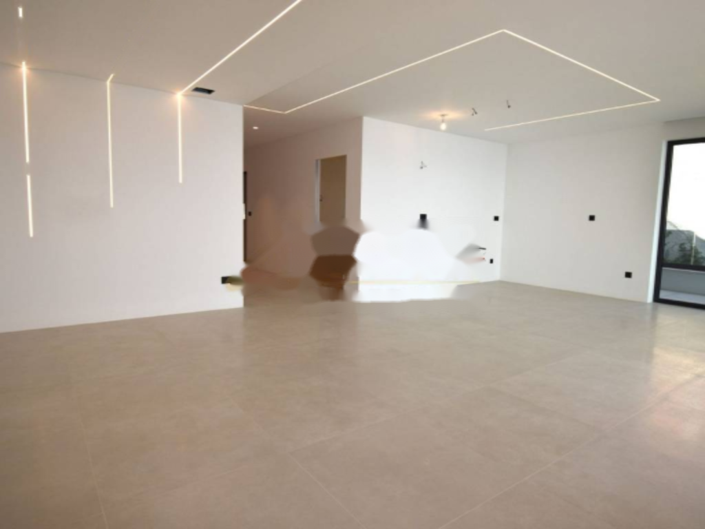 Appartement à Opatija, Croatie, 113 m² - image 11