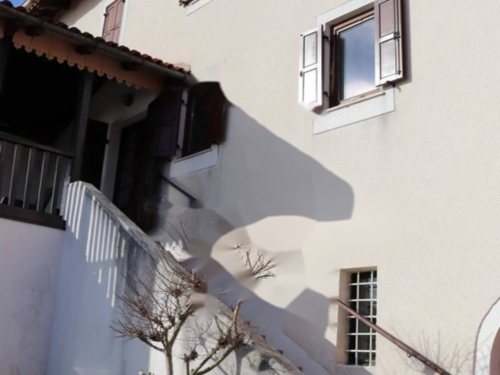 Casa en Opatija, Croacia, 475 m² - imagen 11