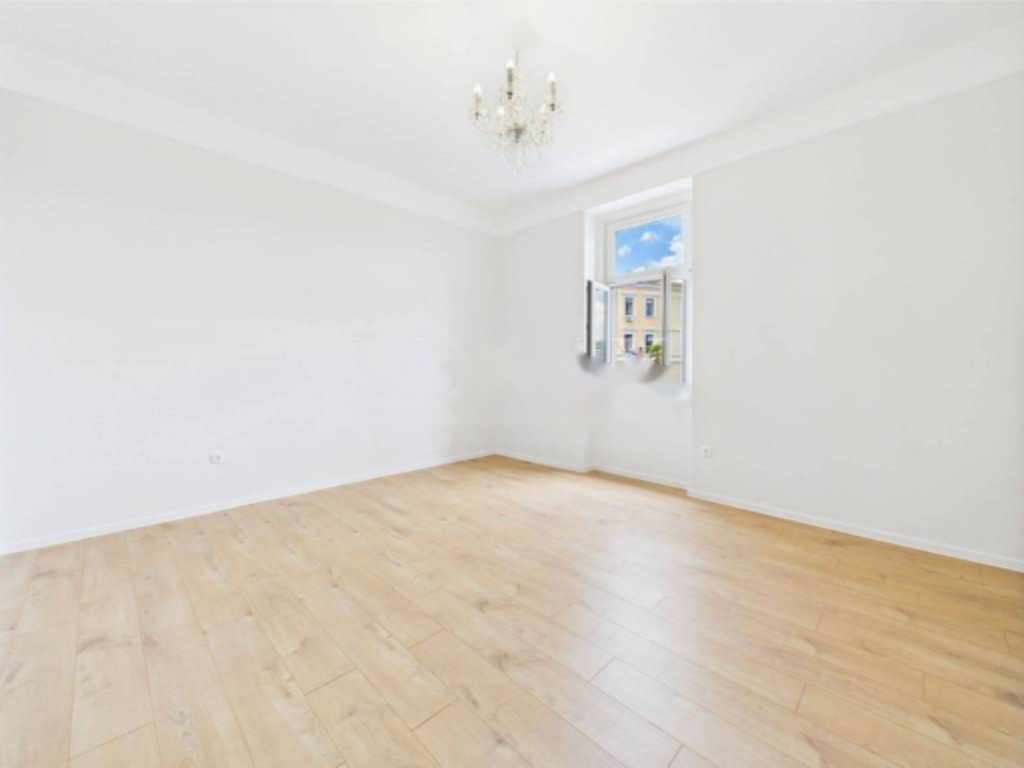 Piso en Opatija, Croacia, 63 m² - imagen 11