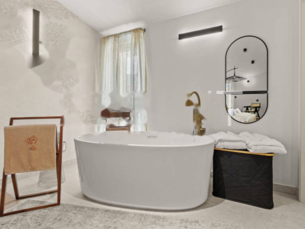 Casa a Opatija, Croazia, 3 m² - foto 11