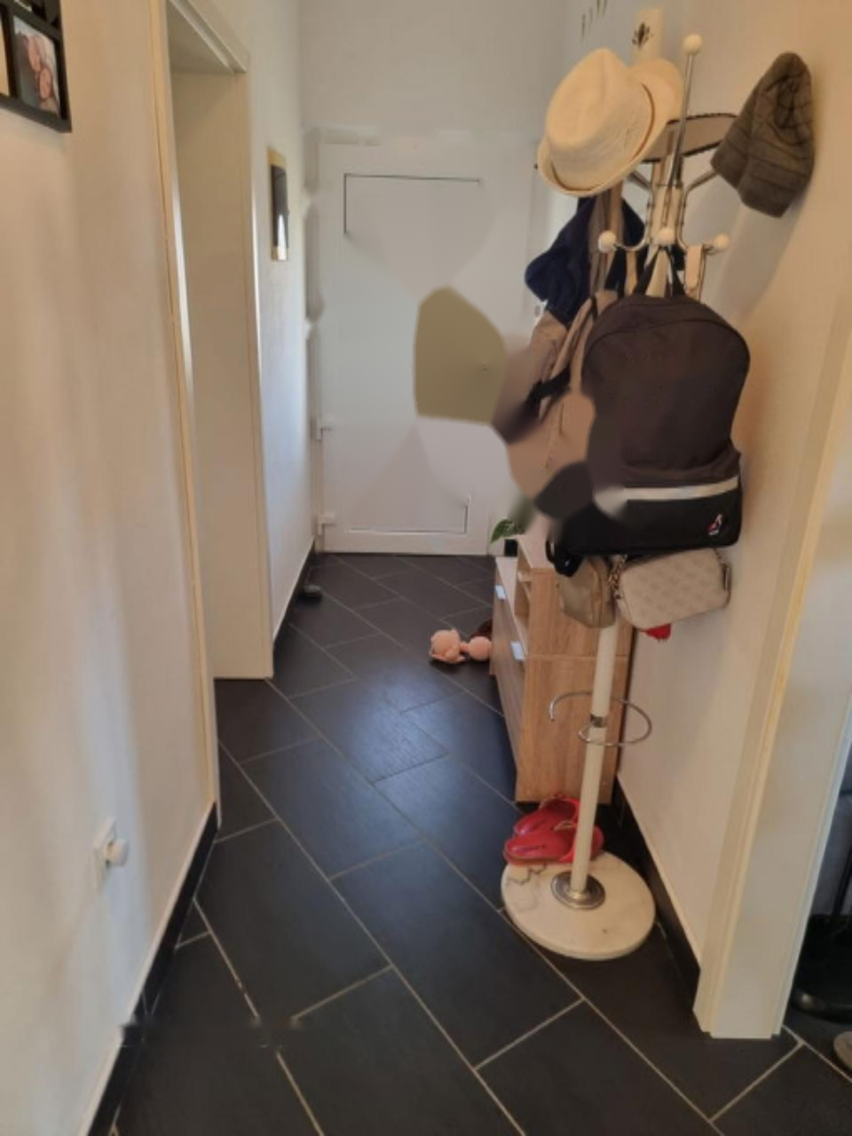 Piso en Izola, Eslovenia, 82 m² - imagen 11