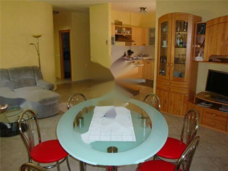 Piso en Opatija, Croacia, 96 m² - imagen 11