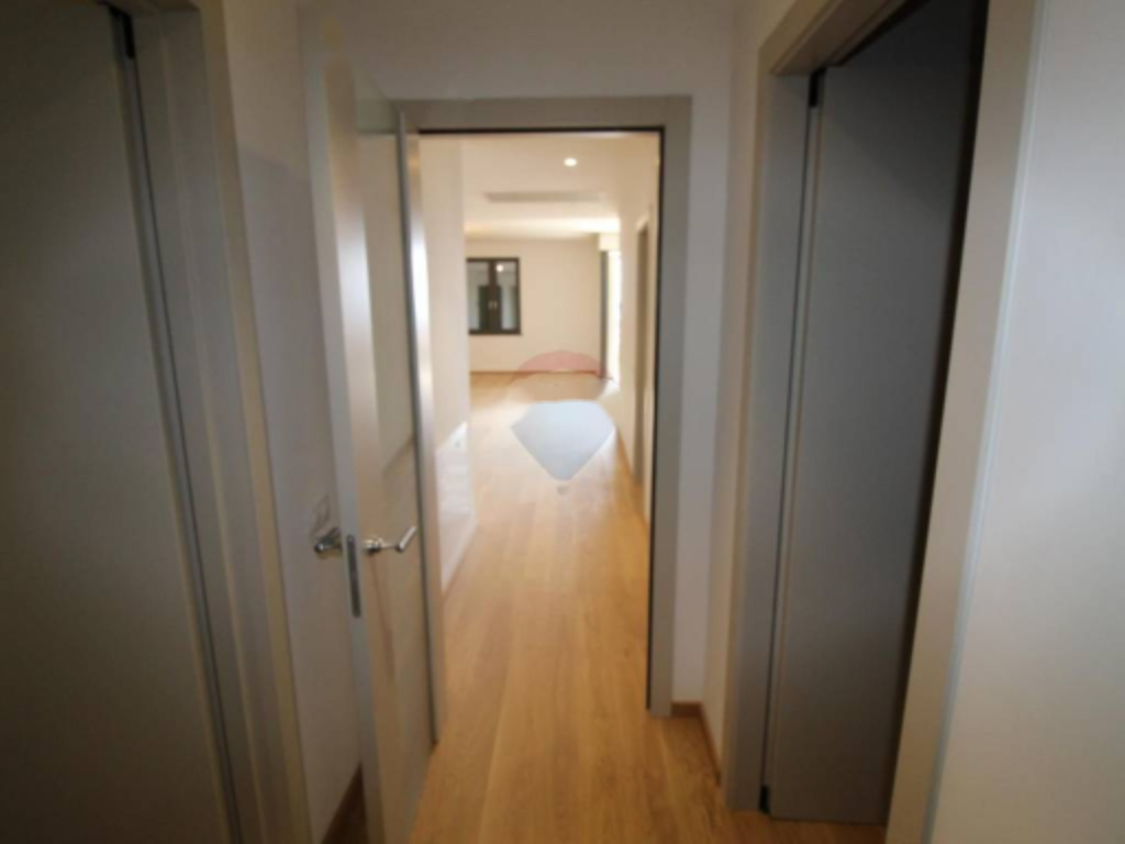 Flat in Opatija, Croatia, 139 m² - picture 11