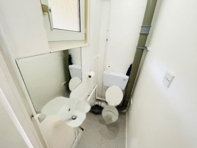 Appartement à Londres, Royaume-Uni, 57 m² - image 11