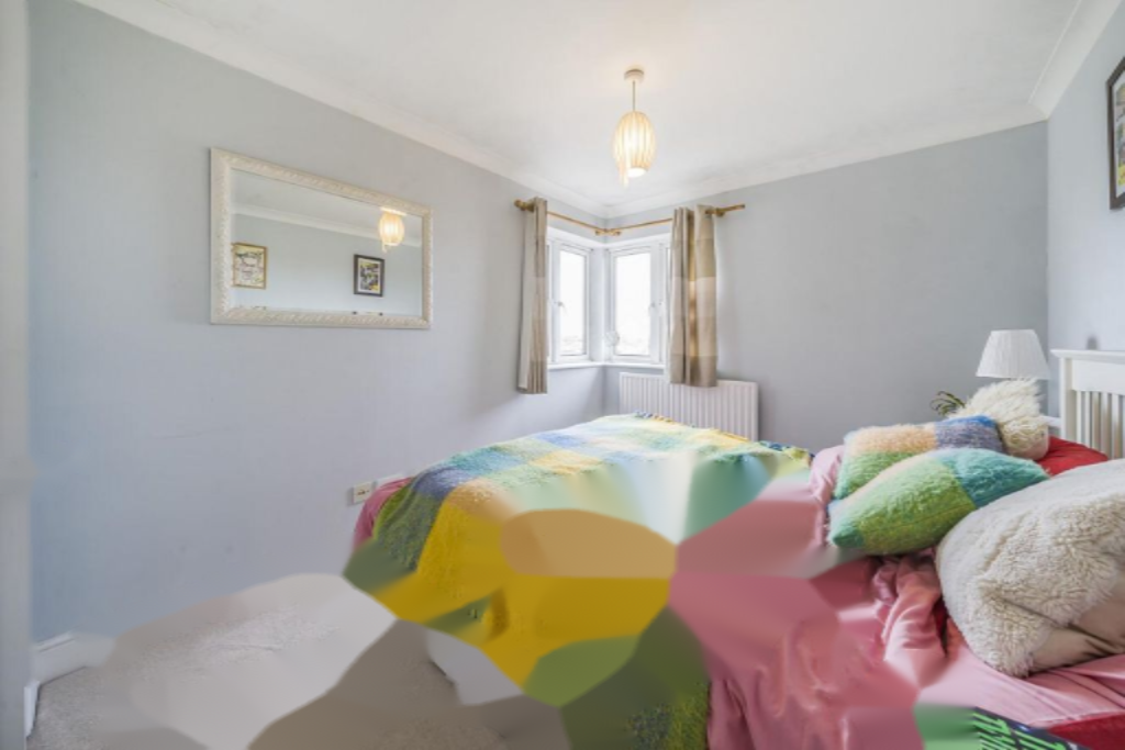 Appartement à Londres, Royaume-Uni, 58 m² - image 11