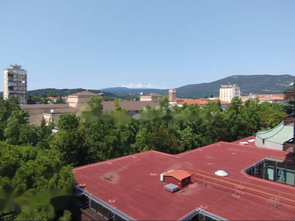 Appartamento a Gorizia, Italia, 120 m² - foto 11