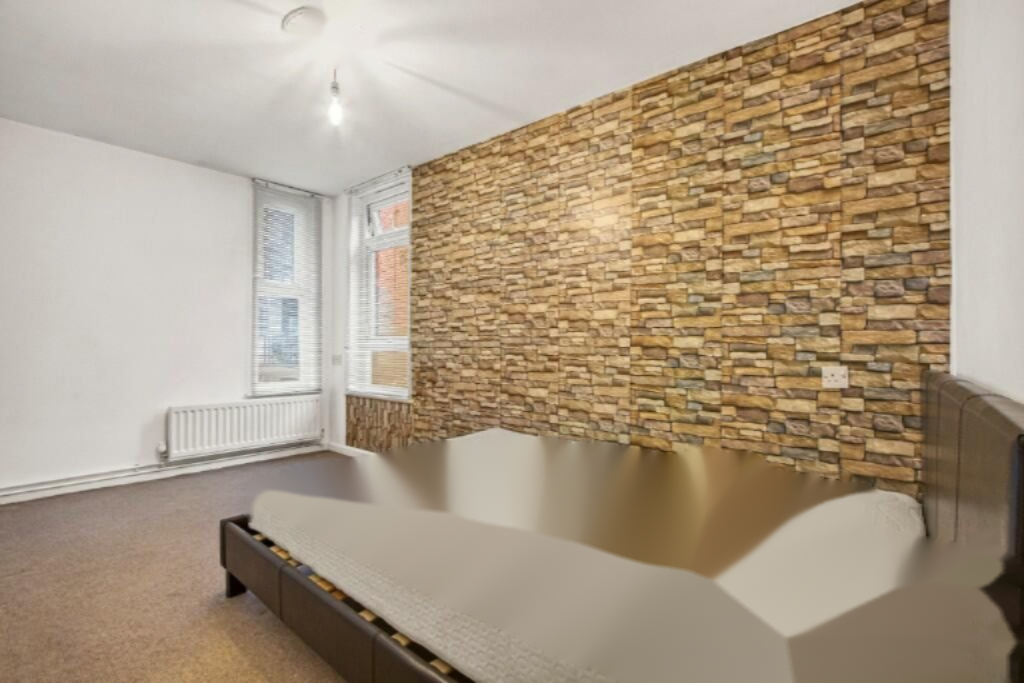 Flat in London, United Kingdom, 51 m² - picture 11