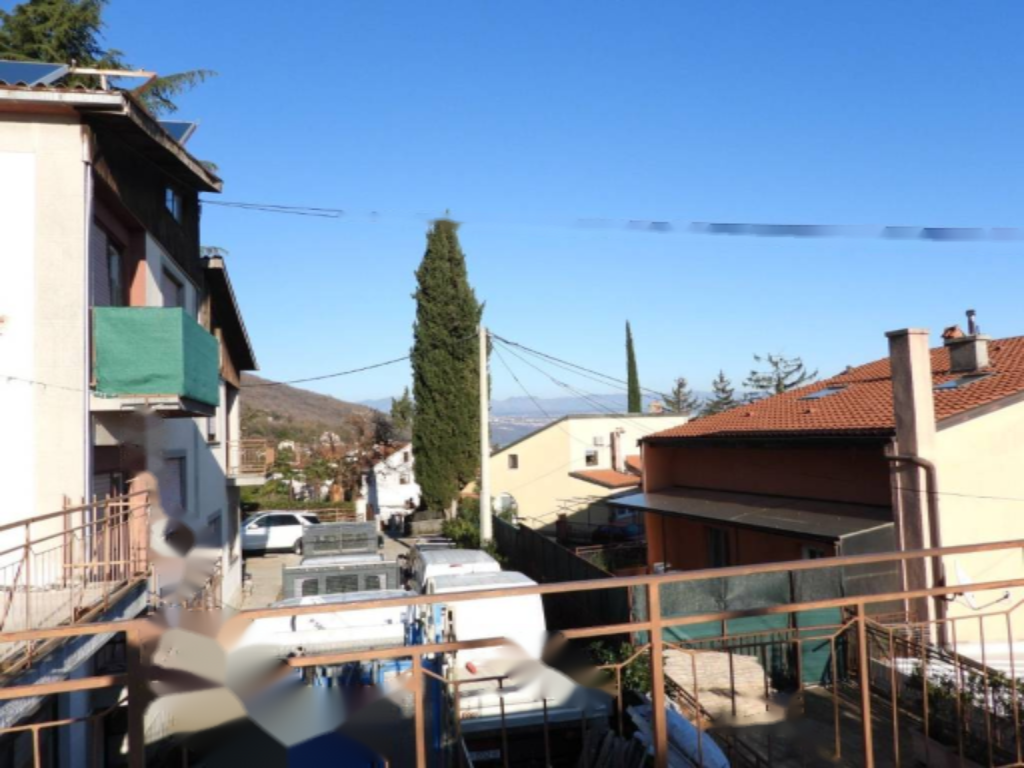 House in Opatija, Croatia, 430 m² - picture 11