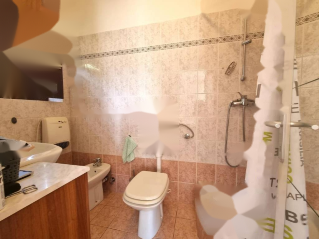 Flat in Opatija, Croatia, 126 m² - picture 11