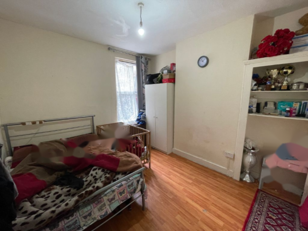 Appartement à Londres, Royaume-Uni, 52 m² - image 11