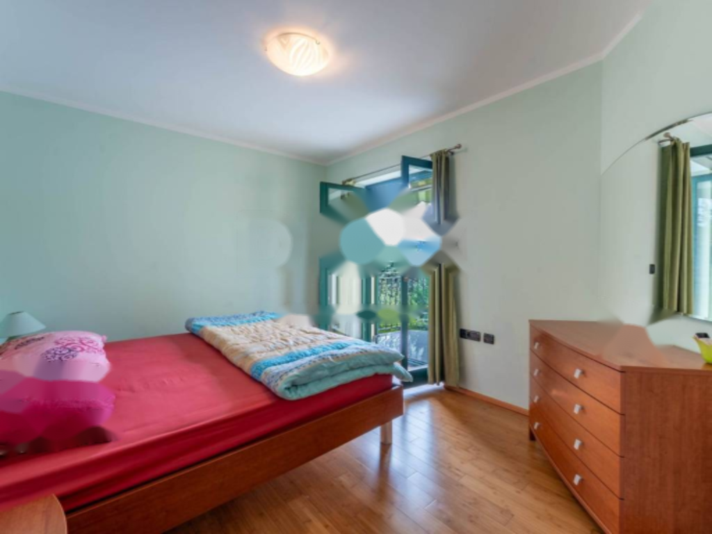 Casa en Opatija, Croacia, 261 m² - imagen 11