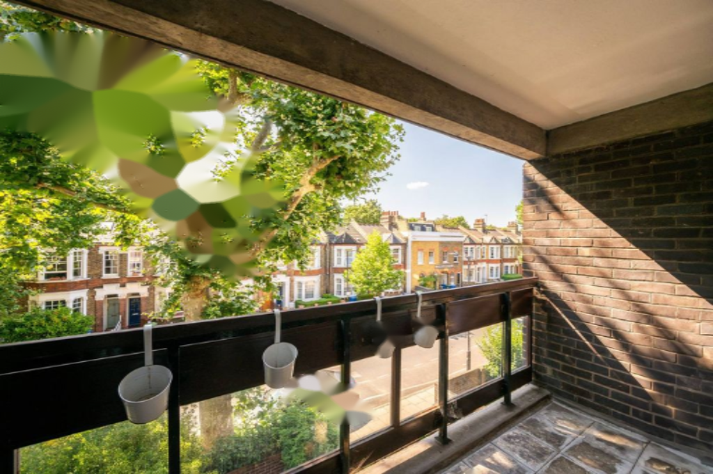 Appartamento a Londra, Regno Unito, 77 m² - foto 11