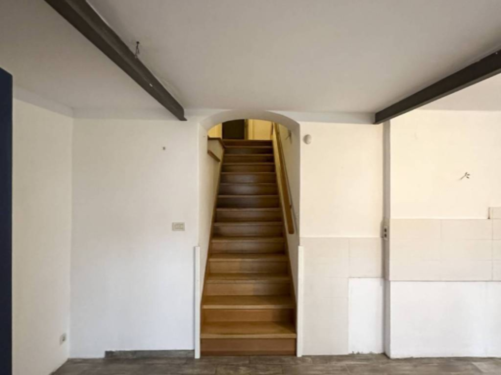 Haus in Opatija, Kroatien, 369 m² - Foto 11