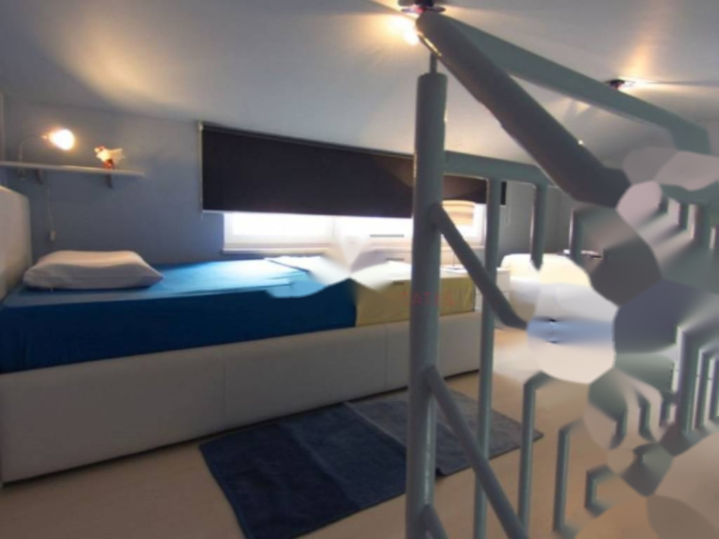 House in Opatija, Croatia, 500 m² - picture 11