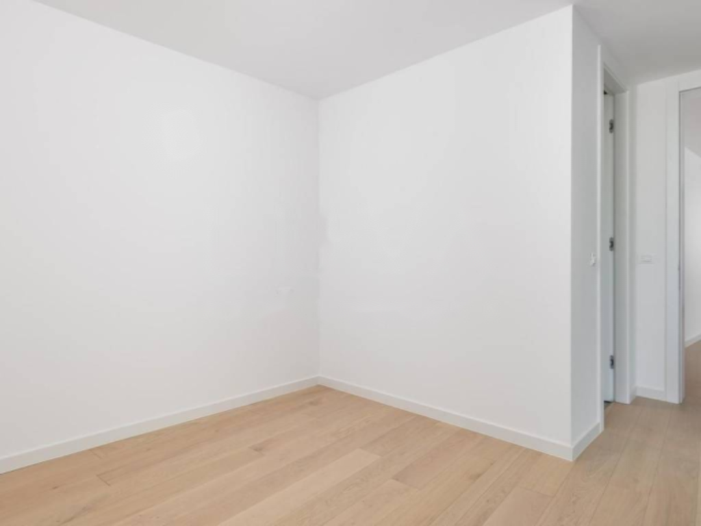 Flat in Opatija, Croatia, 92 m² - picture 11