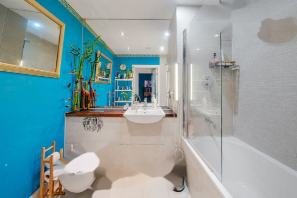 Piso en Londres, Reino Unido, 64 m² - imagen 11