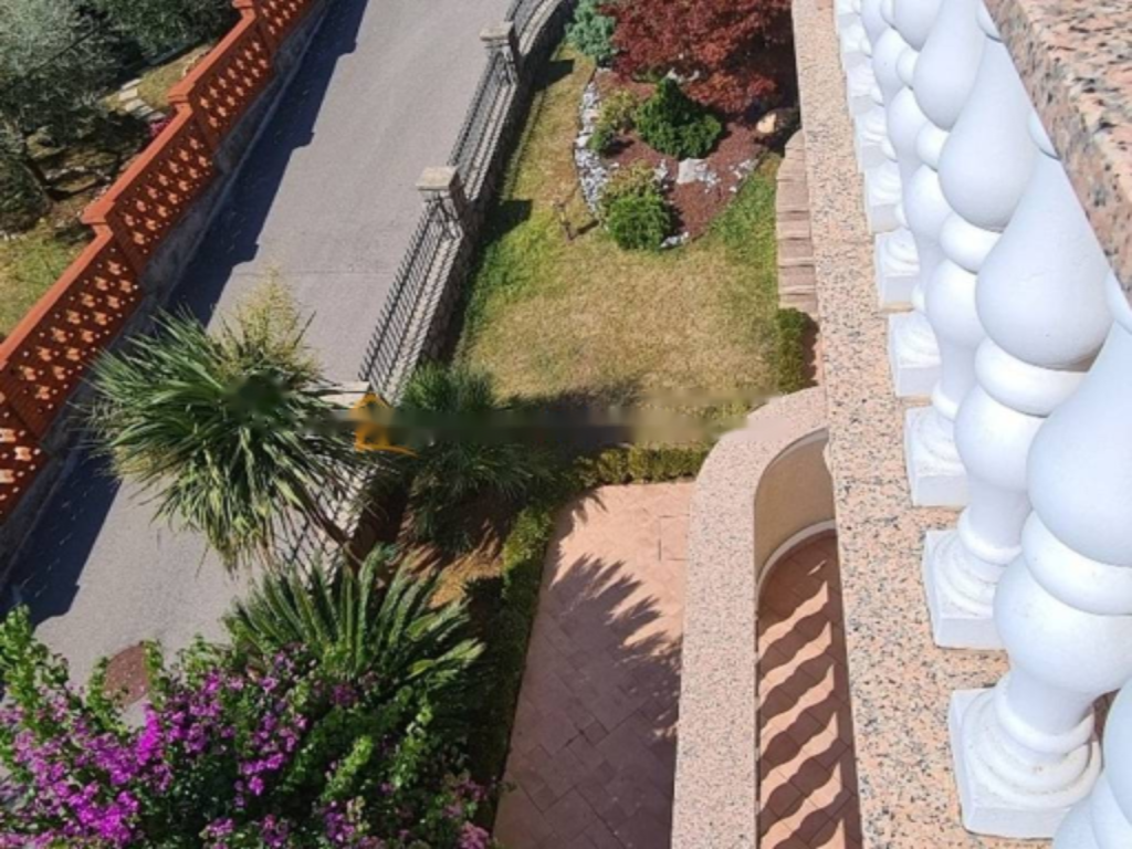 Maison à Opatija, Croatie, 385 m² - image 11