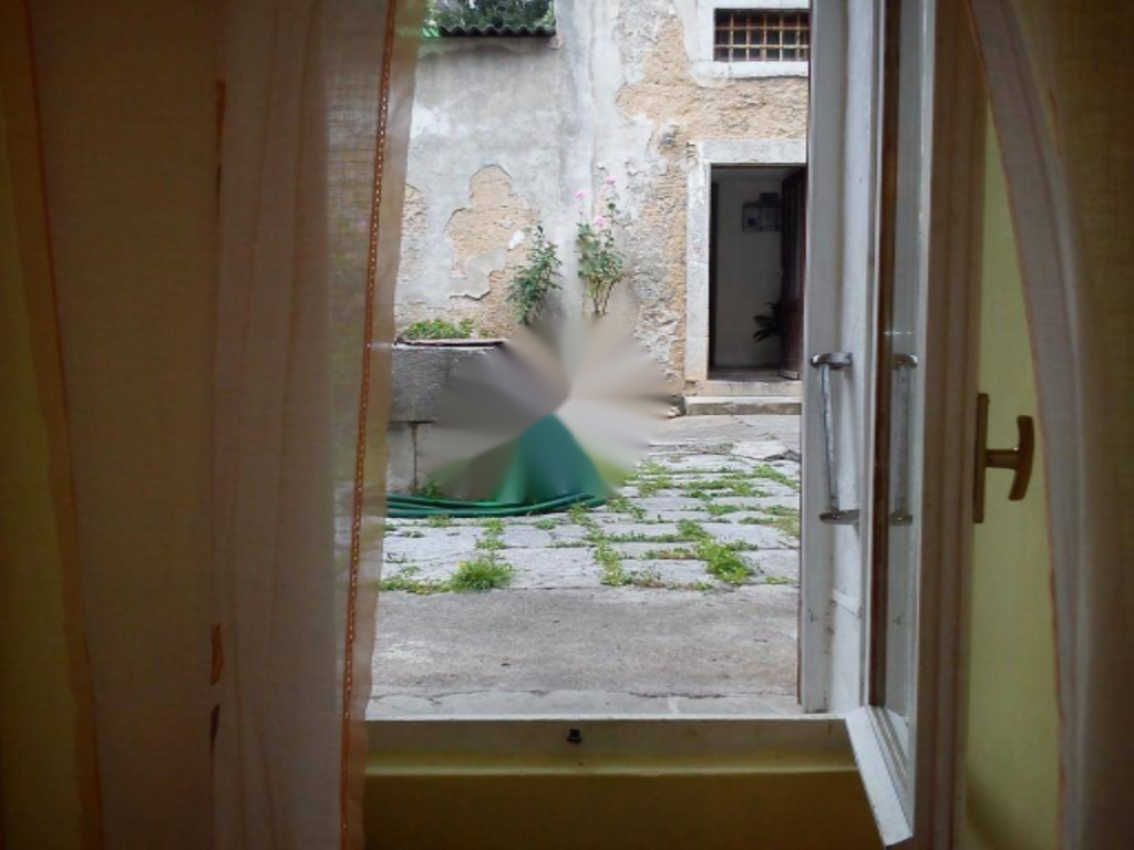 Appartement à Opatija, Croatie, 94 m² - image 11