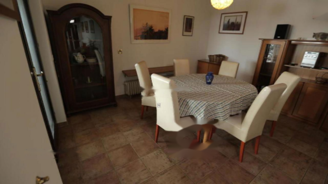 Haus in Portorož, Slowenien, 383 m² - Foto 11