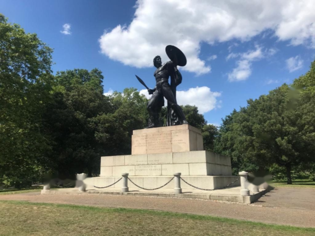 Appartement à Londres, Royaume-Uni, 44 m² - image 11