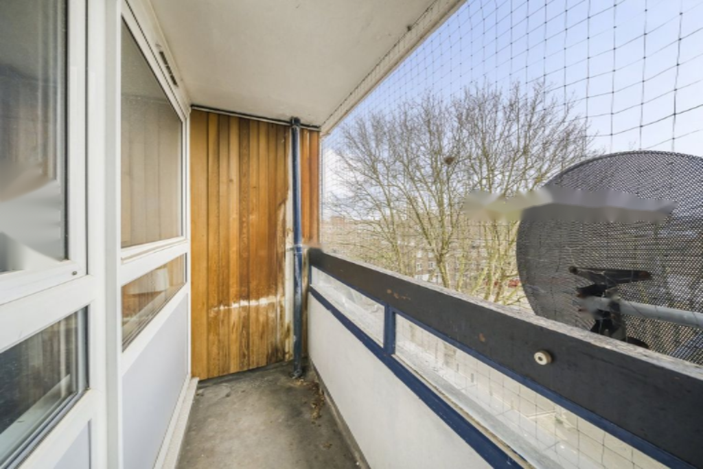 Appartamento a Londra, Regno Unito, 91 m² - foto 11