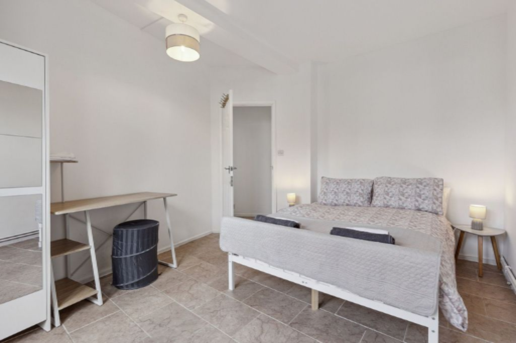 Appartement à Londres, Royaume-Uni, 76 m² - image 11