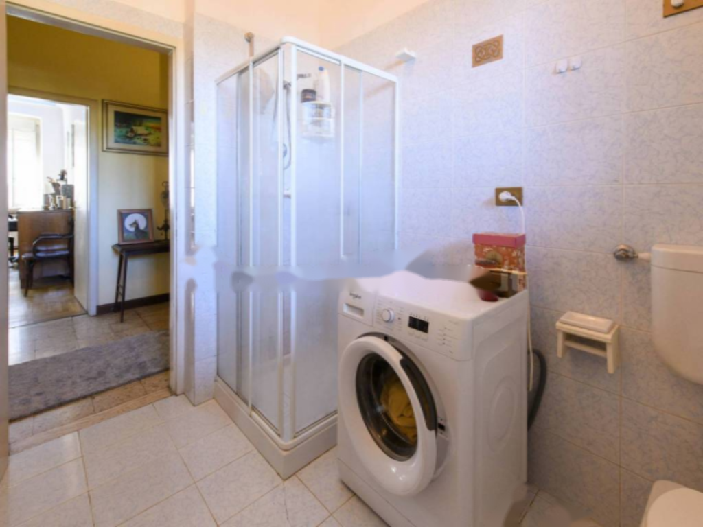 Wohnung in Gorizia, Italien, 144 m² - Foto 11