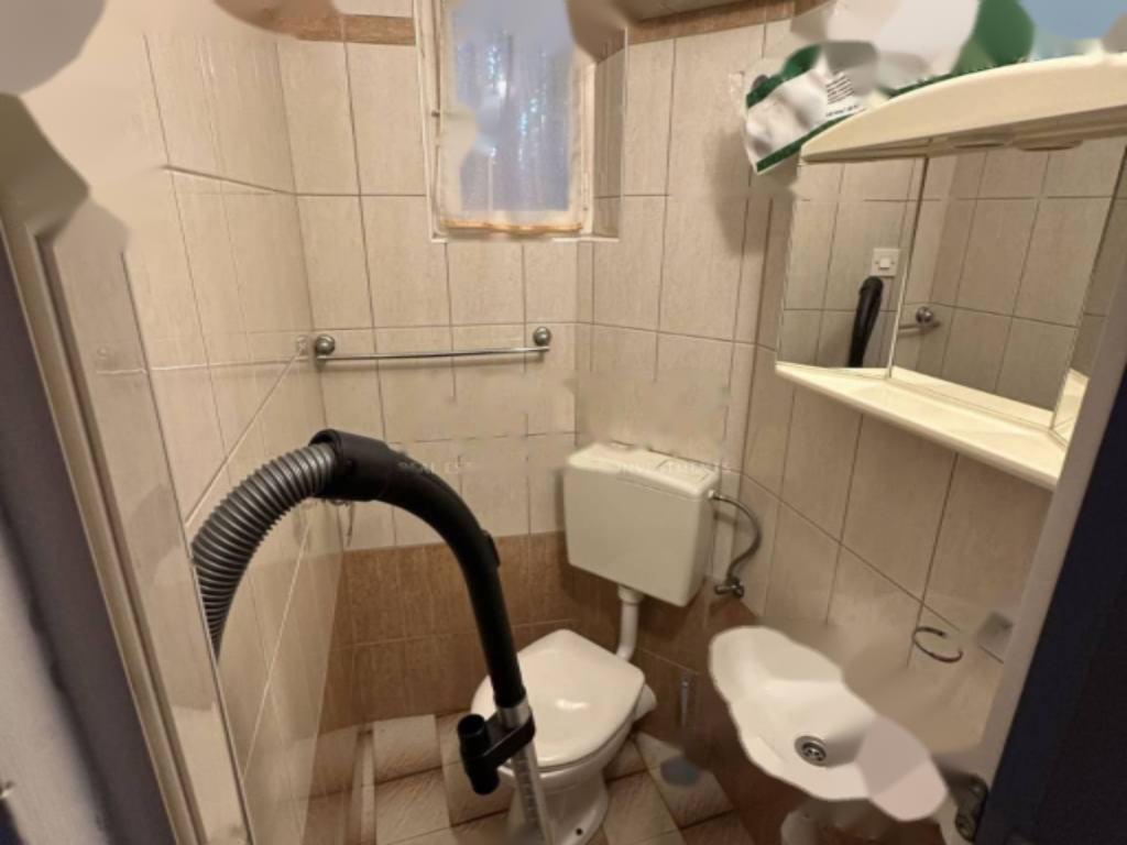 Haus in Opatija, Kroatien, 275 m² - Foto 11